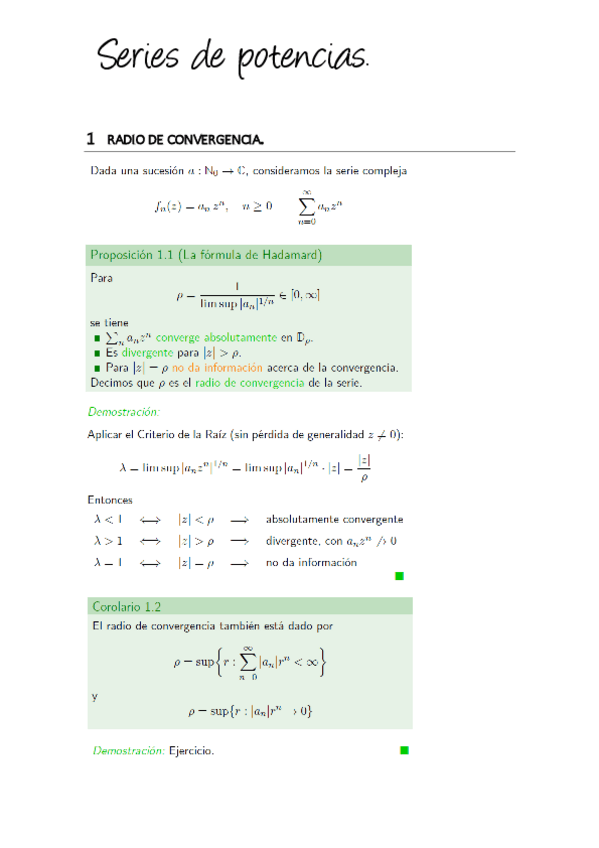 Miniatura del documento 09.pdf