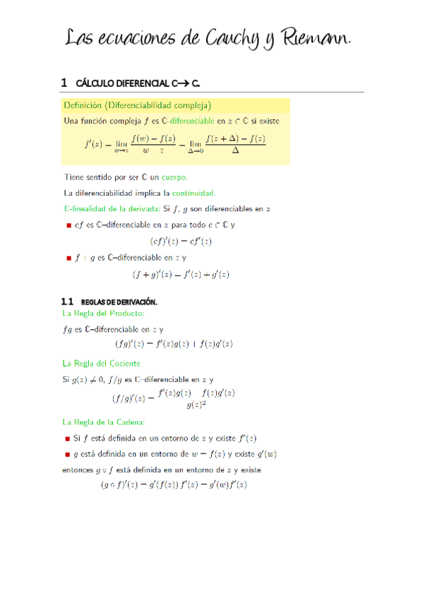Miniatura del documento 03.pdf