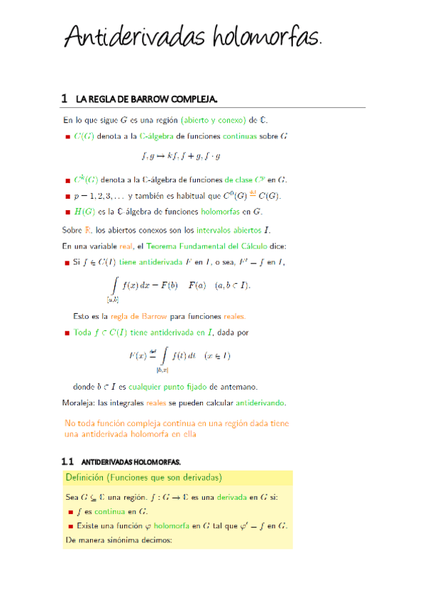 Miniatura del documento 04.pdf