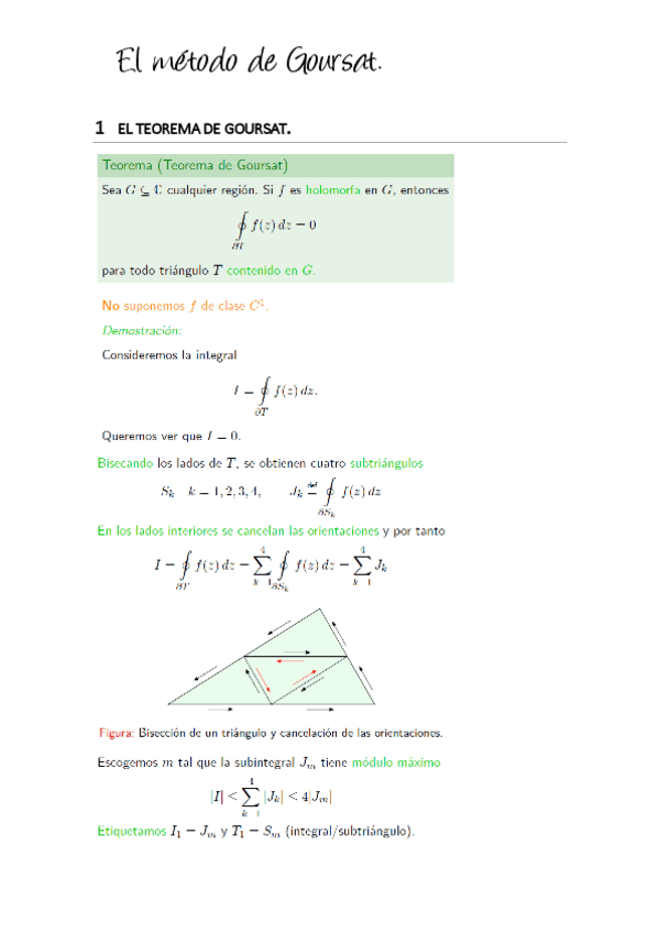 Miniatura del documento 05.pdf