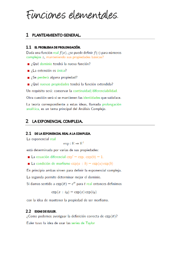 Miniatura del documento 01.pdf