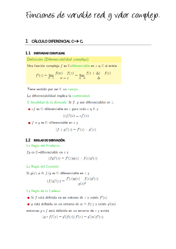 Miniatura del documento 02.pdf