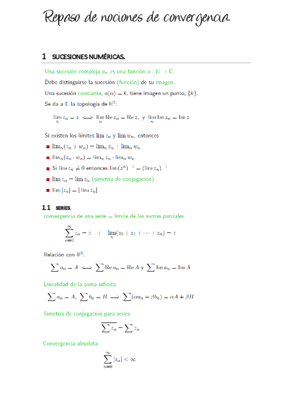 Miniatura del documento 08.pdf