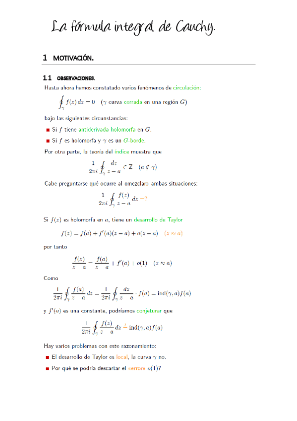 Miniatura del documento 07.pdf