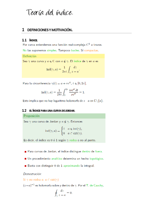 Miniatura del documento 06.pdf