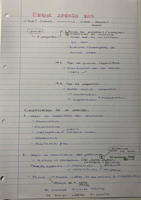 Miniatura del documento F65B66D8-0094-4B87-8260-E2156AB1C02A.jpg