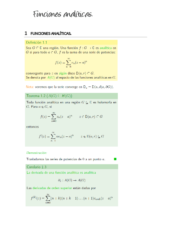 Miniatura del documento 10.pdf