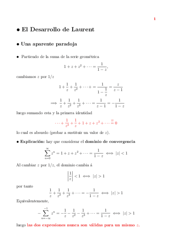 Miniatura del documento 15R-Laurent.pdf