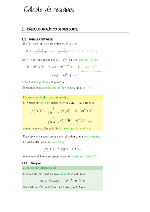 Miniatura del documento 18A.pdf