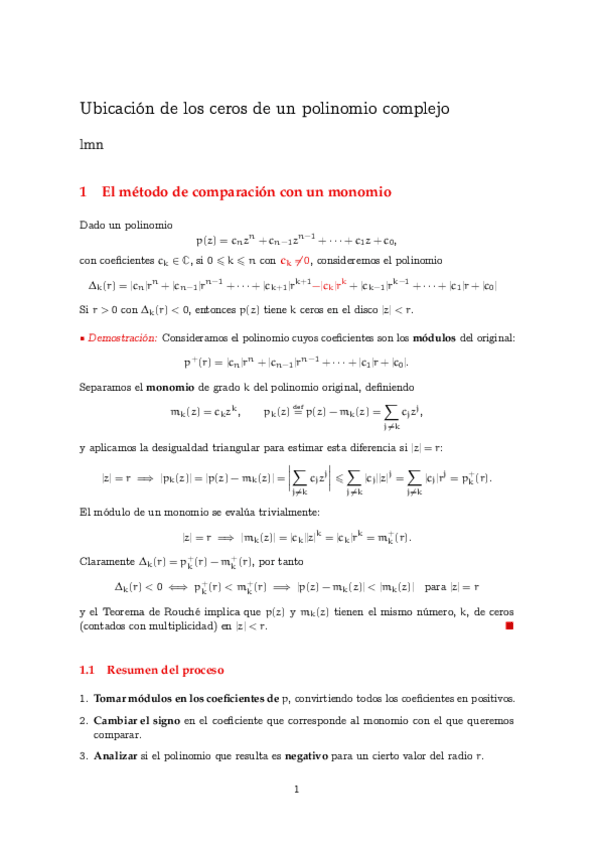 Miniatura del documento 17R.pdf