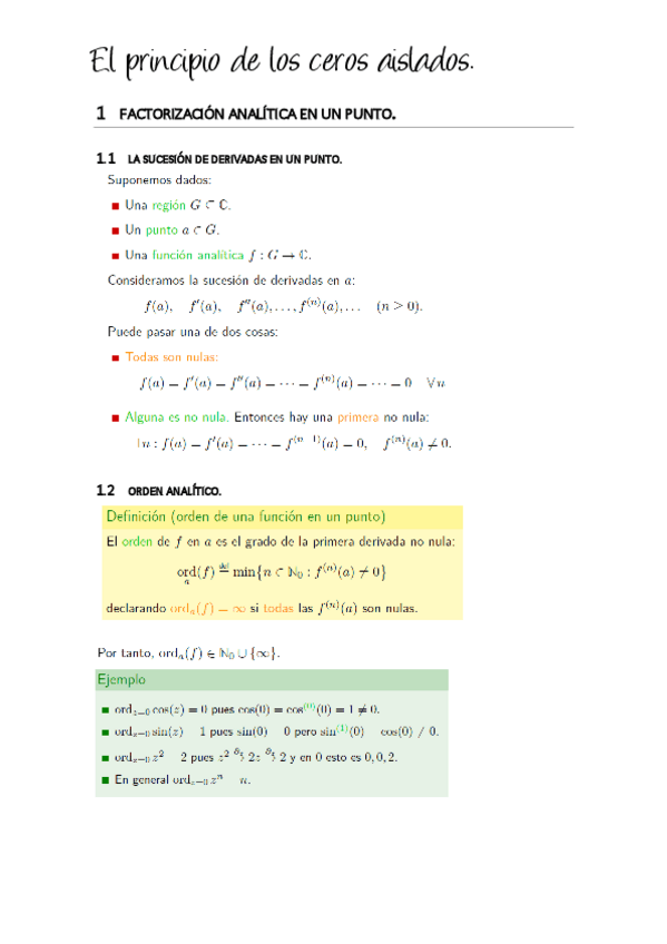 Miniatura del documento 12.pdf