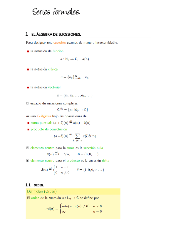 Miniatura del documento 11.pdf