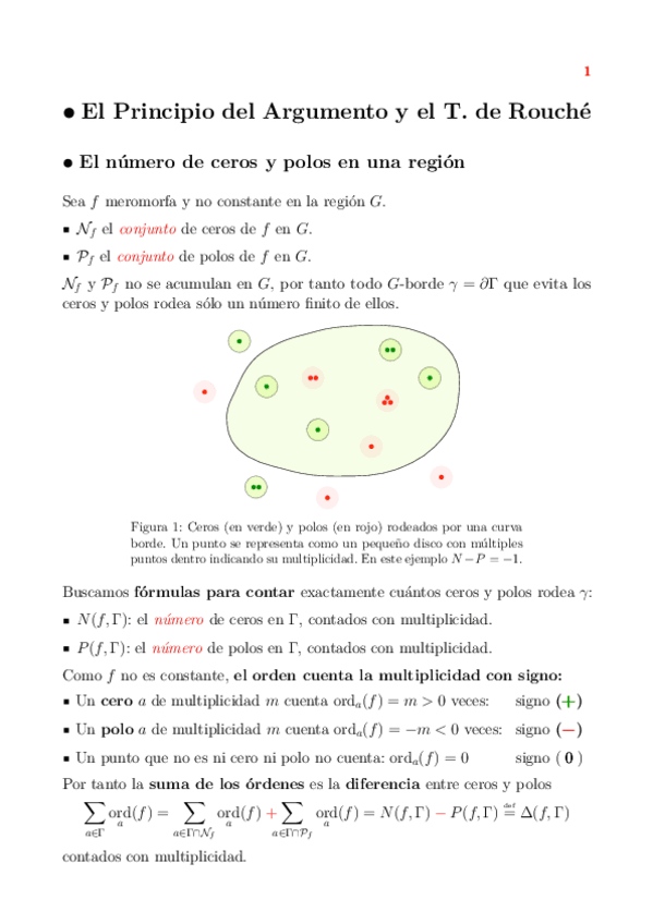 Miniatura del documento 17-argumentoRouche.pdf