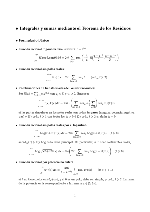 Miniatura del documento 18R.pdf