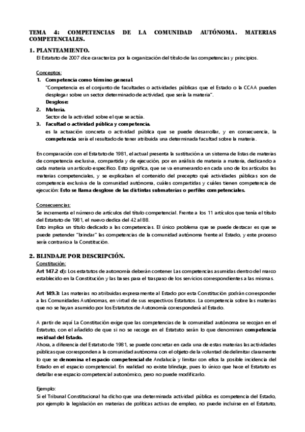 Miniatura del documento TEMA-4.pdf