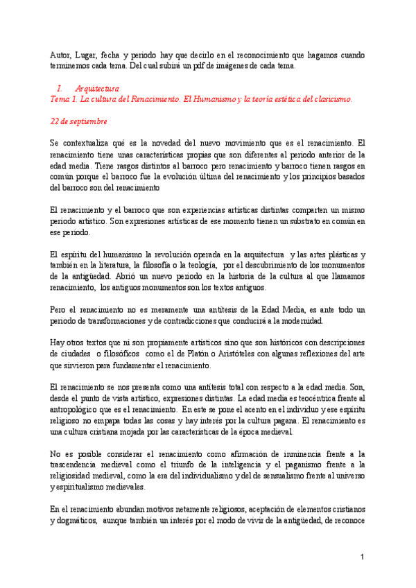 Miniatura del documento Historia-del-arte-del-renacimiento.pdf