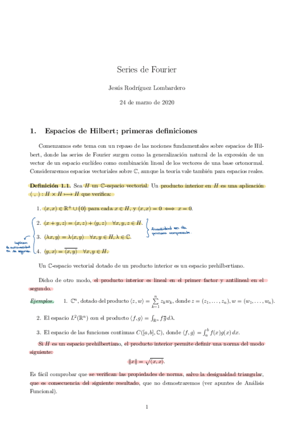 Miniatura del documento Tema-3.pdf