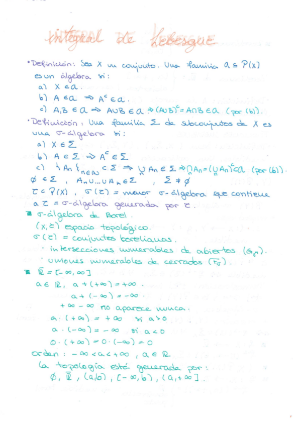 Miniatura del documento Tema-1.pdf