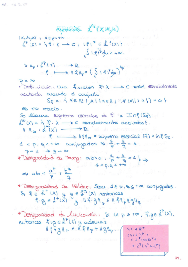 Miniatura del documento Tema-2.pdf