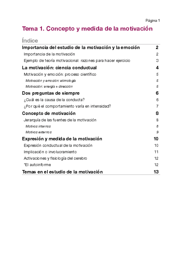 Miniatura del documento Tema-1.pdf