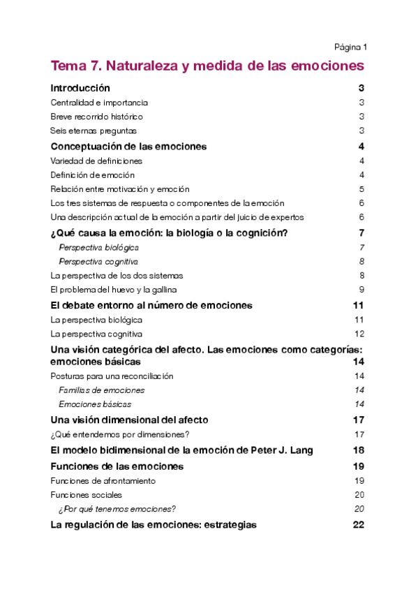 Miniatura del documento Tema-7.pdf