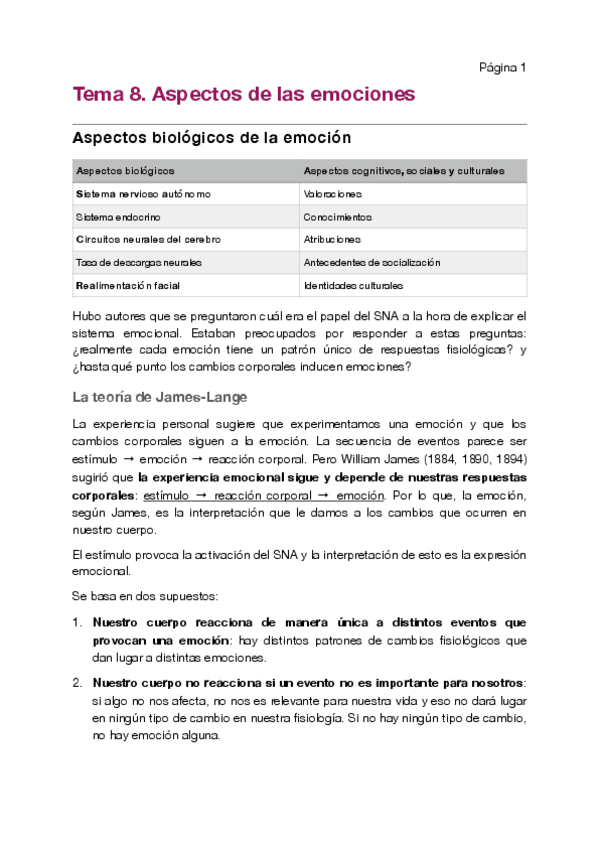Miniatura del documento Tema-8.pdf