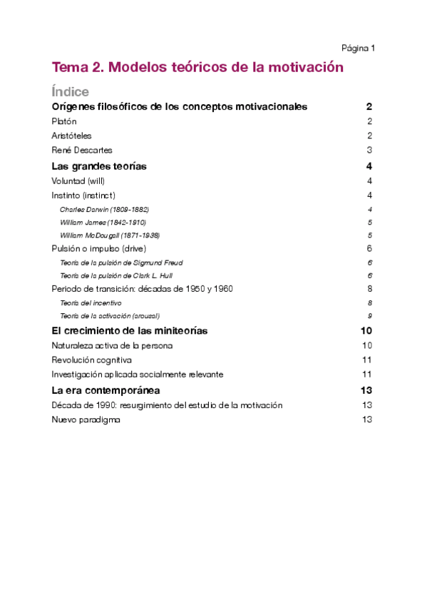 Miniatura del documento Tema-2.pdf