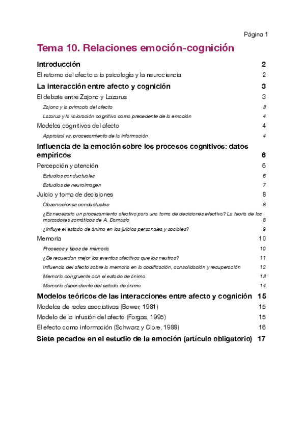 Miniatura del documento Tema-10.pdf