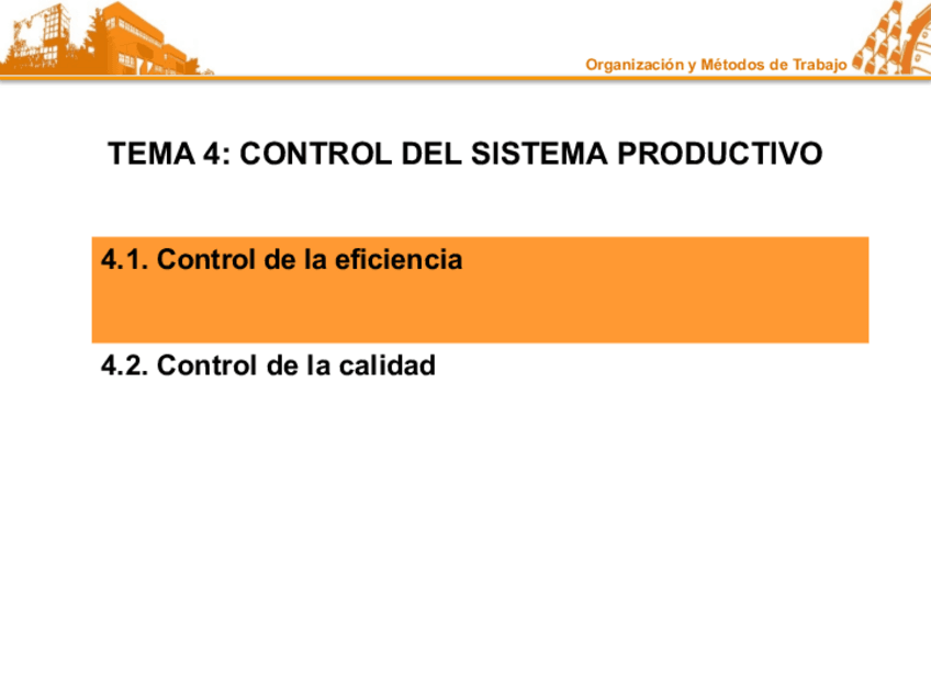 Miniatura del documento Tema-4.pdf