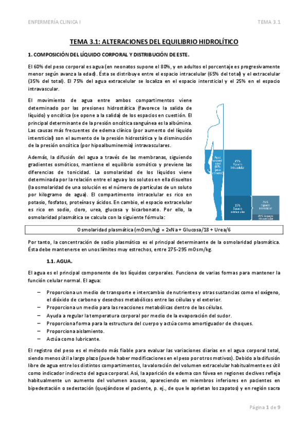 Miniatura del documento TEMA-3.1 pdf