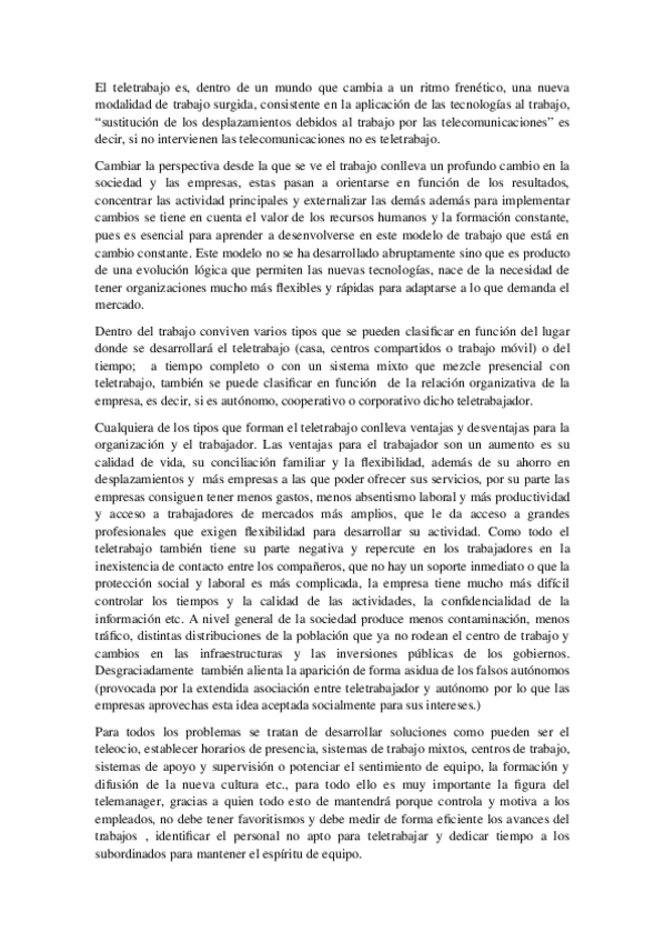 Miniatura del documento PEC-3-HECHA.docx