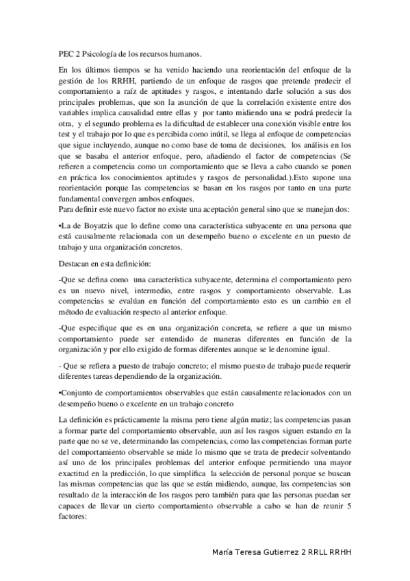 Miniatura del documento PEC-2-hecha.docx