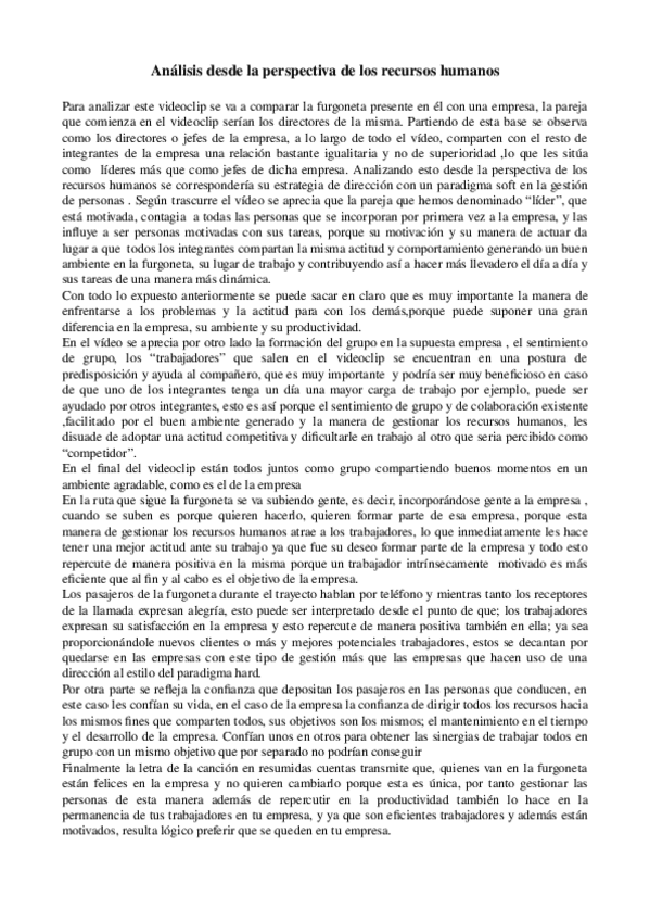 Miniatura del documento Analisis-videoclip-psicologia-RRHH.docx