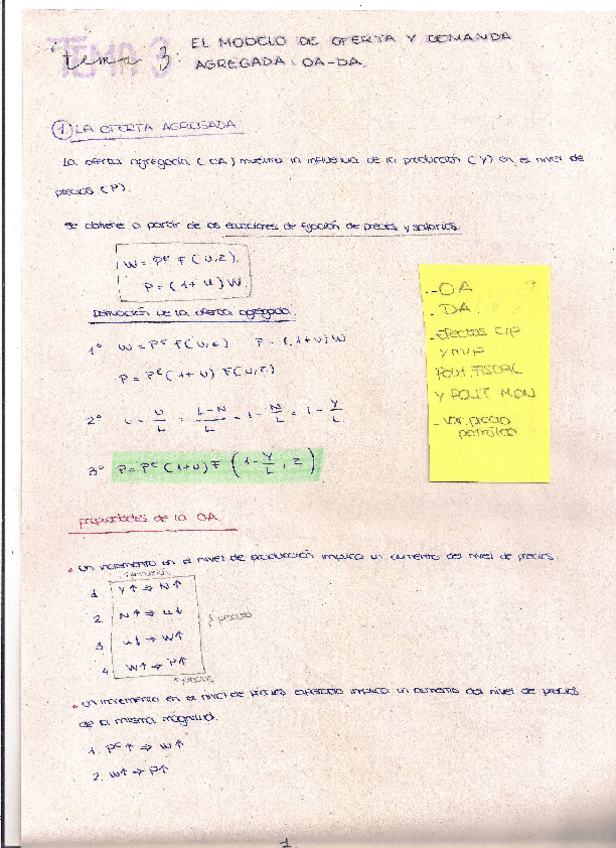 Miniatura del documento TEMA-3-MACRO0001.pdf