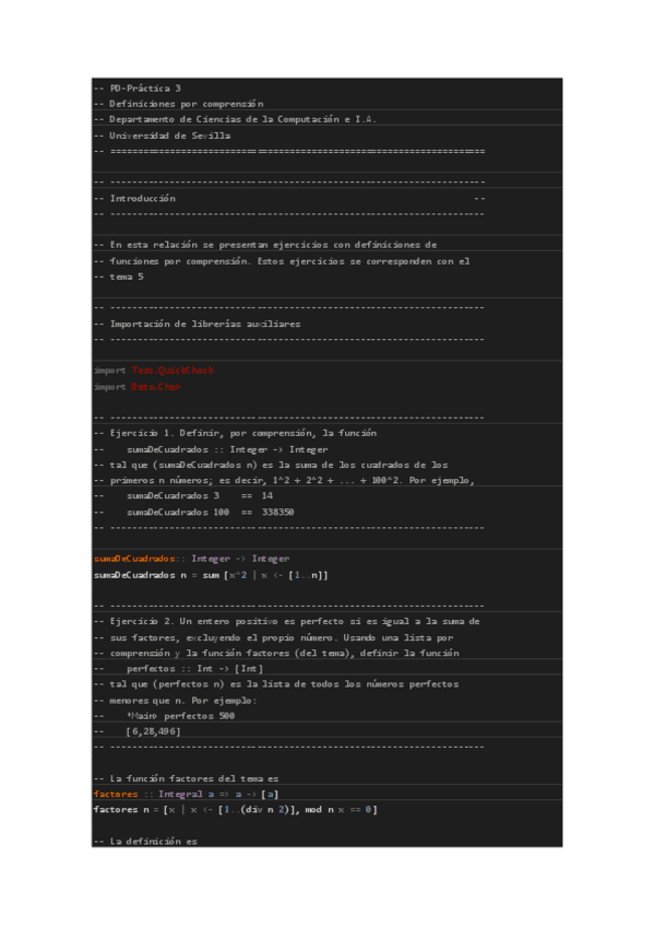 Miniatura del documento Practica-3.pdf