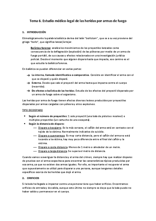 Miniatura del documento Tema-6.pdf
