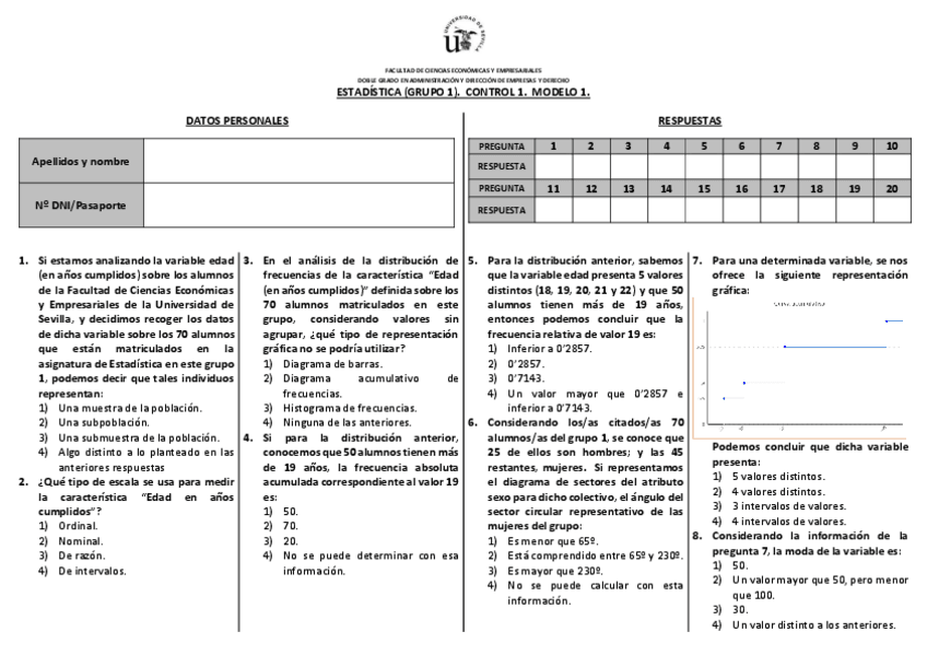 Miniatura del documento PRUEBA-1.pdf