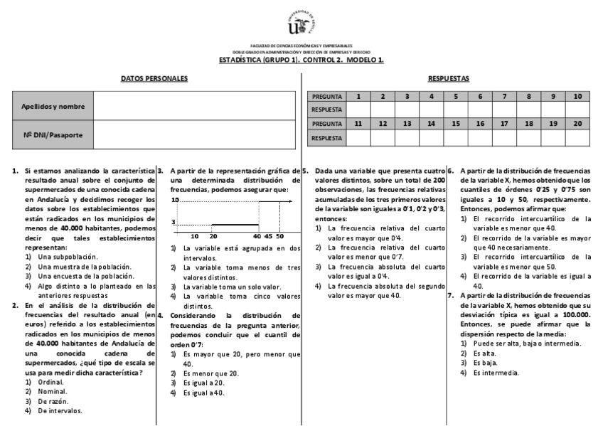 Miniatura del documento PRUEBA-2.pdf