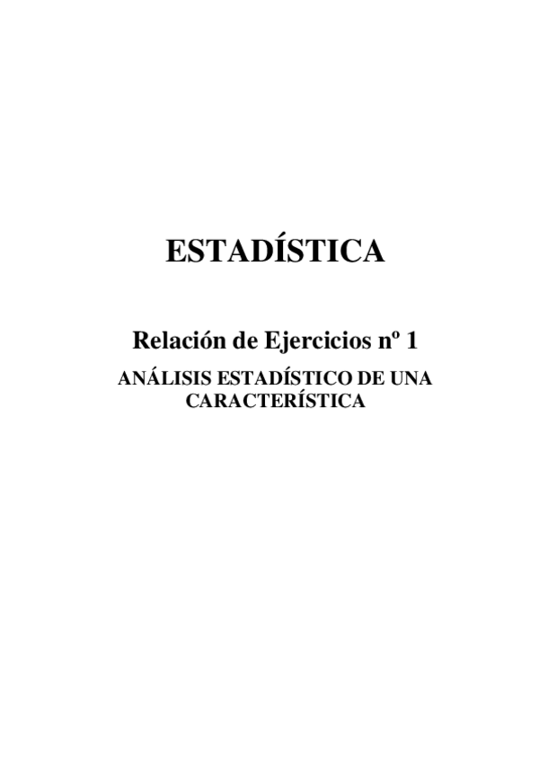 Miniatura del documento Relacion-ejercicios-1.pdf
