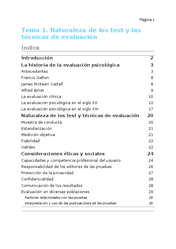Miniatura del documento Tema-1.-Naturaleza-de-la-evaluacion-psicologica.docx