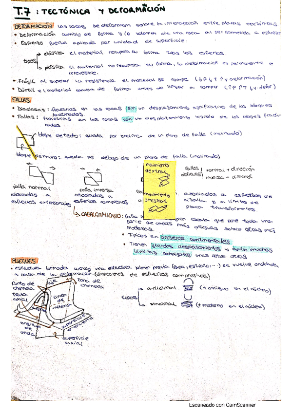 Miniatura del documento T7.pdf