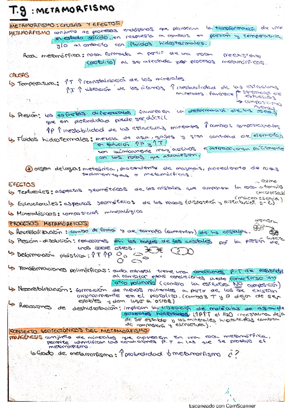 Miniatura del documento T9.pdf