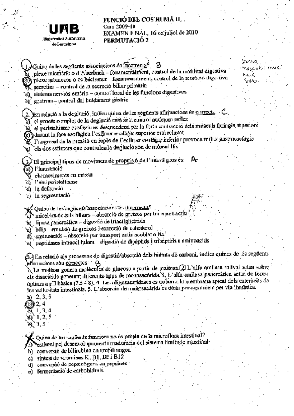 Miniatura del documento EXAMEN 2010 TOTS ELS TEMES.pdf