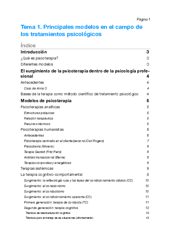 Miniatura del documento Tema-1.pdf
