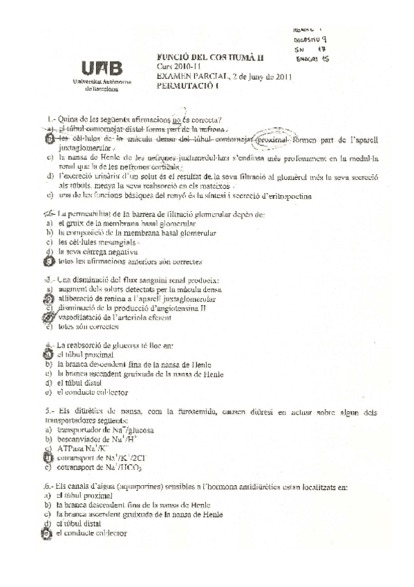 Miniatura del documento EXAMEN 2011 TOTS ELS TEMES.pdf