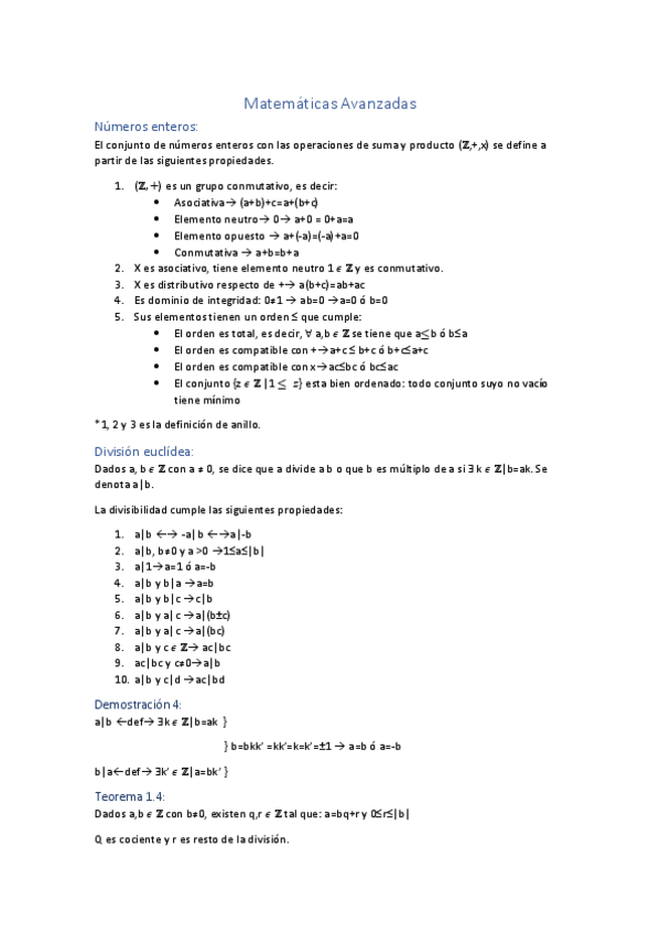 Miniatura del documento Matematicas-avanzadas-T1.pdf