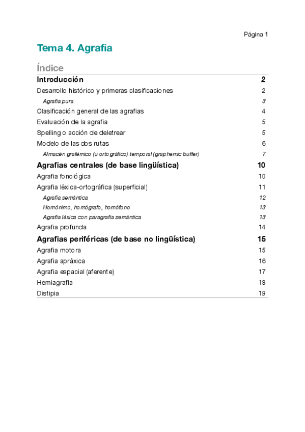Miniatura del documento Tema-4.pdf