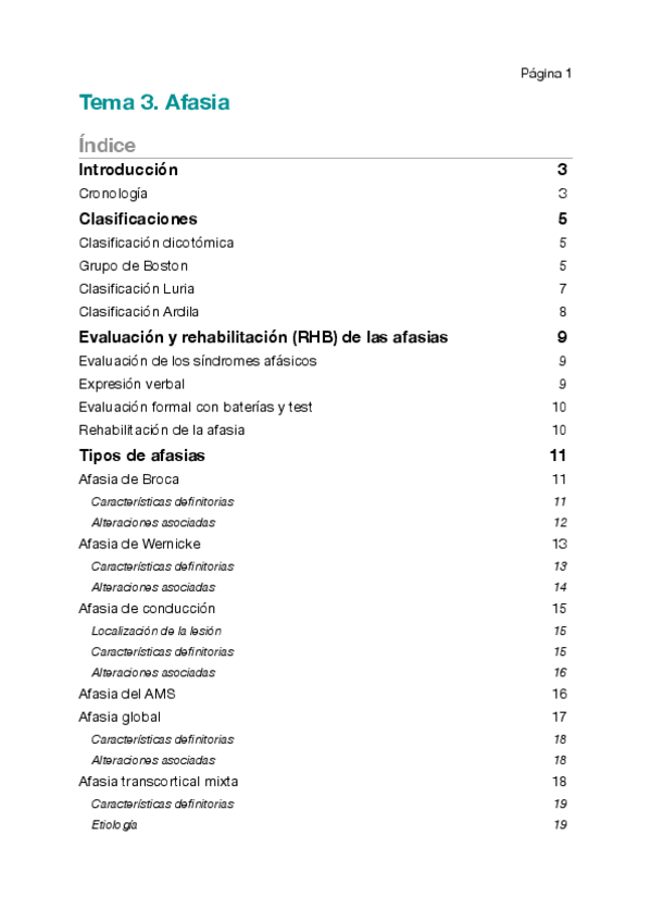 Miniatura del documento Tema-3.pdf