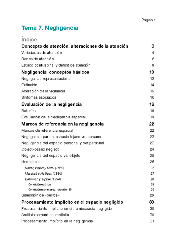 Miniatura del documento Tema-7.pdf