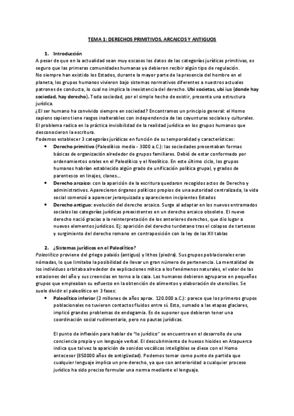 Miniatura del documento FORMACION-HISTORICA-DEL-DERECHO-TEMA-1.pdf